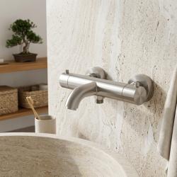 aquanello-eternal-2-way-thermostatic-bath-faucet-stainless-steel